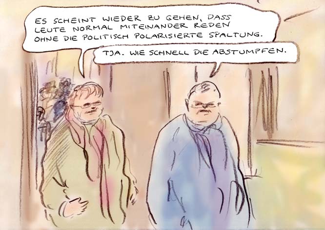 ZZ-DAILY