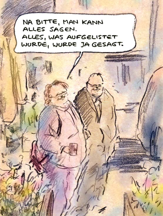 ZZ-DAILY