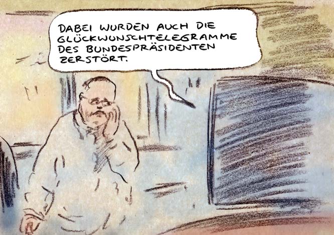 ZZ-DAILY