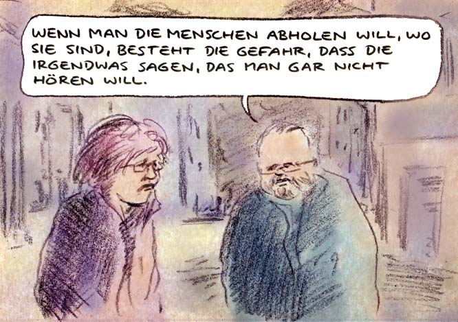 ZZ-DAILY