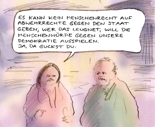 ZZ-DAILY