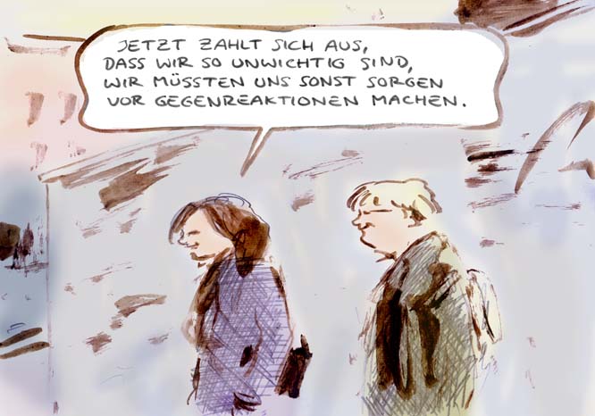 ZZ-DAILY