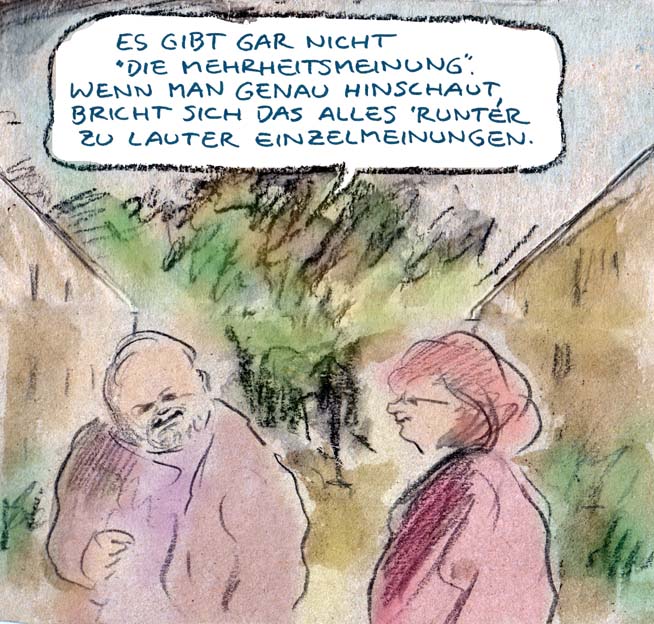 ZZ-DAILY