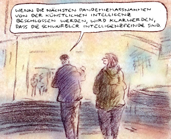 ZZ-DAILY