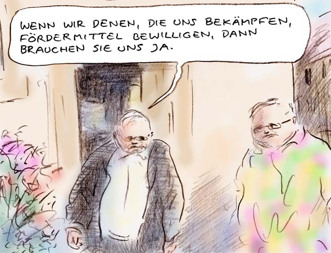 ZZ-DAILY