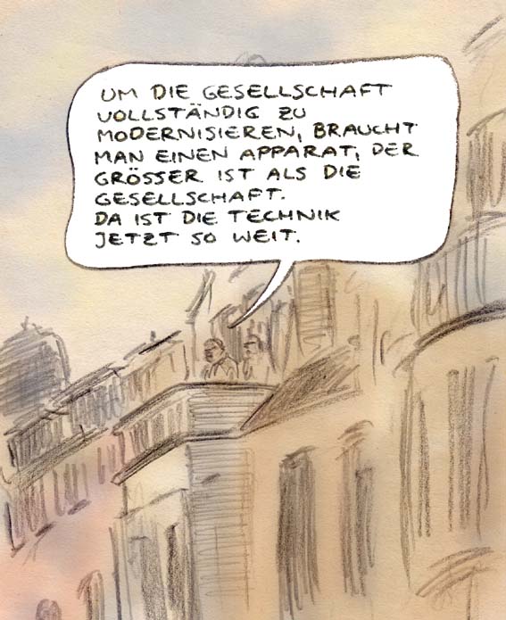 ZZ-DAILY