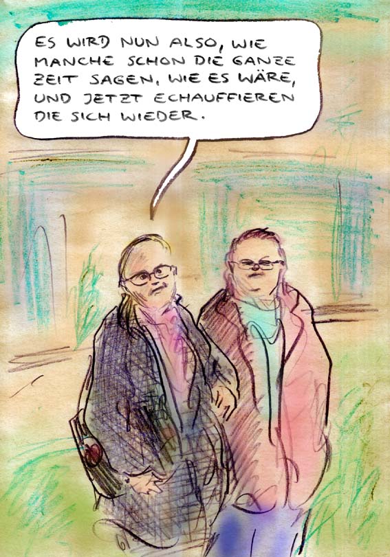 ZZ-DAILY
