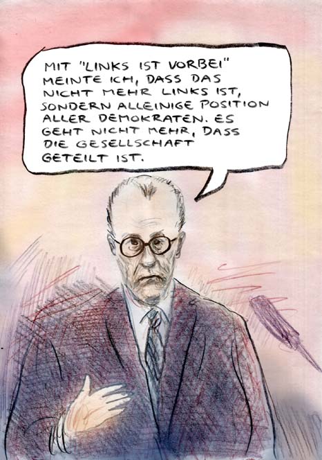 ZZ-DAILY