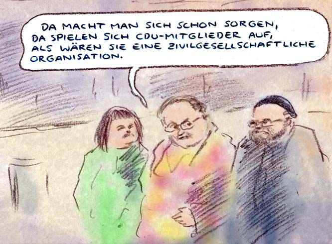 ZZ-DAILY