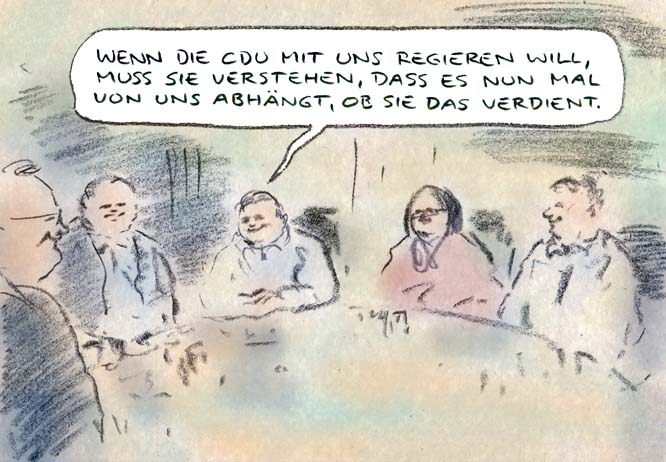 ZZ-DAILY