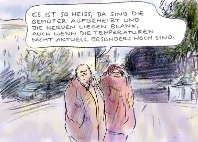 ZZ-DAILY