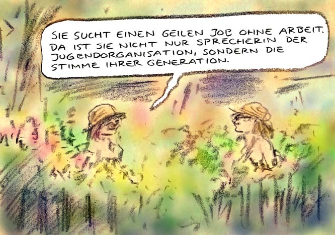 ZZ-DAILY