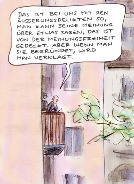 ZZ-DAILY