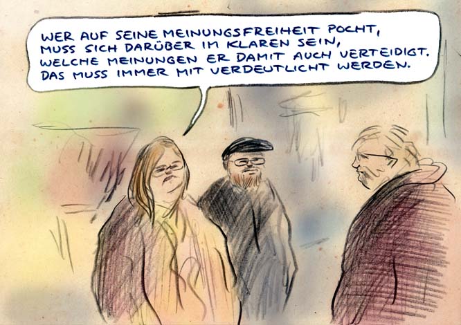 ZZ-DAILY