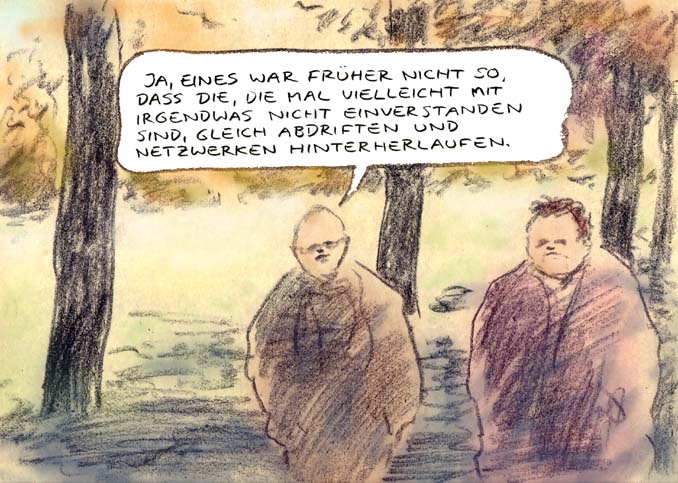 ZZ-DAILY