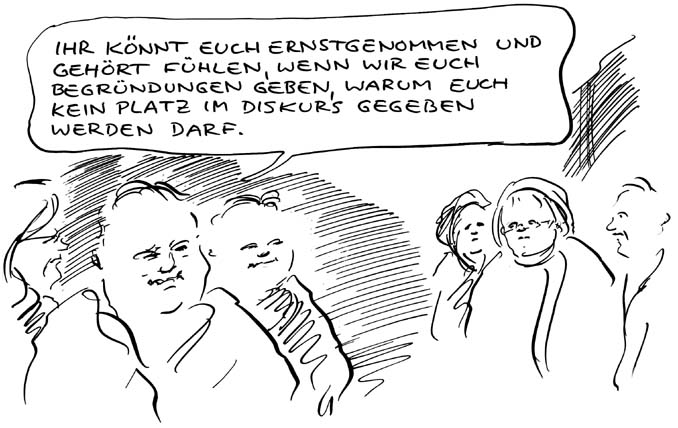 ZZ-DAILY