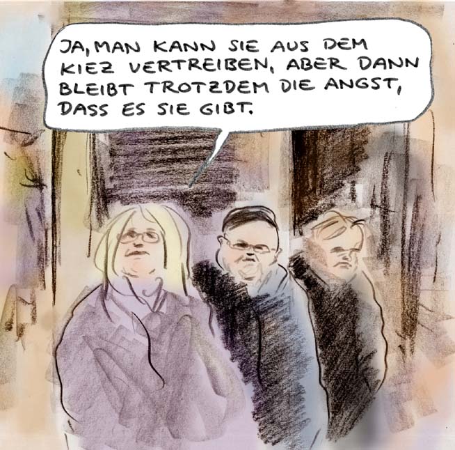 ZZ-DAILY