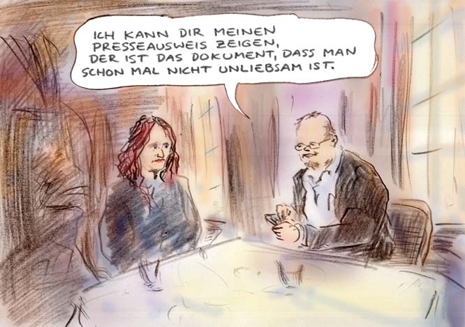 ZZ-DAILY