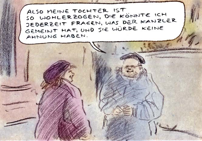 ZZ-DAILY
