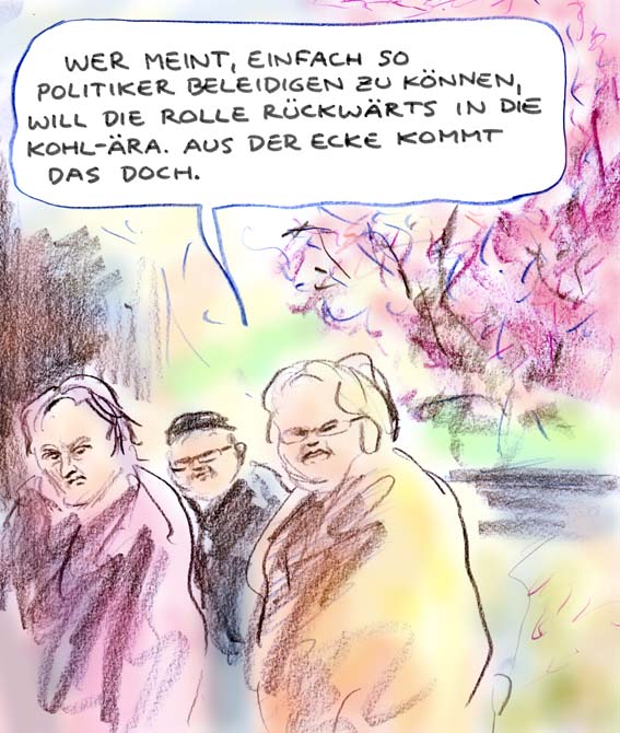 ZZ-DAILY