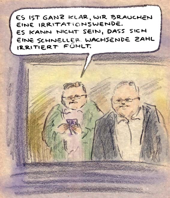 ZZ-DAILY
