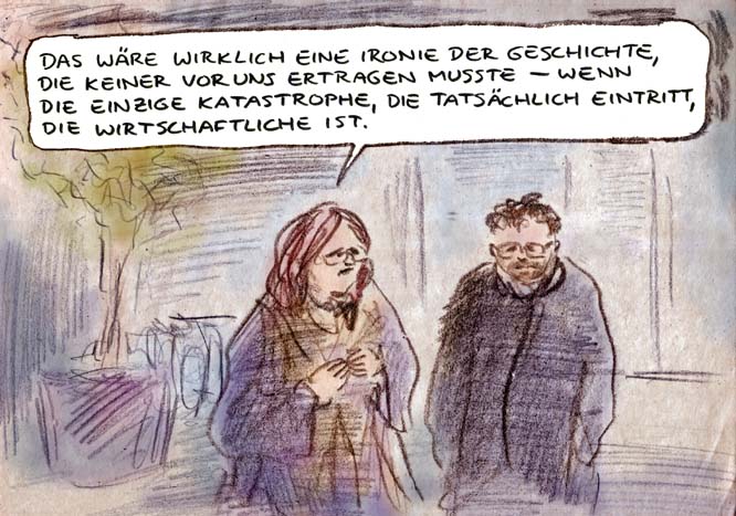 ZZ-DAILY