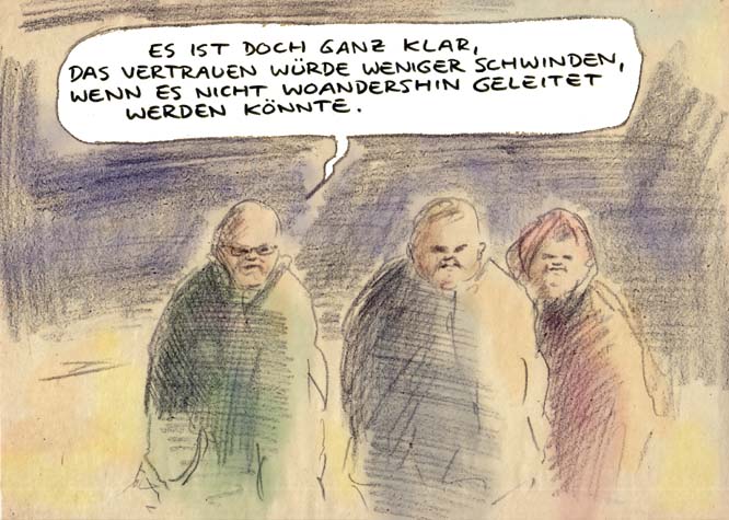 ZZ-DAILY