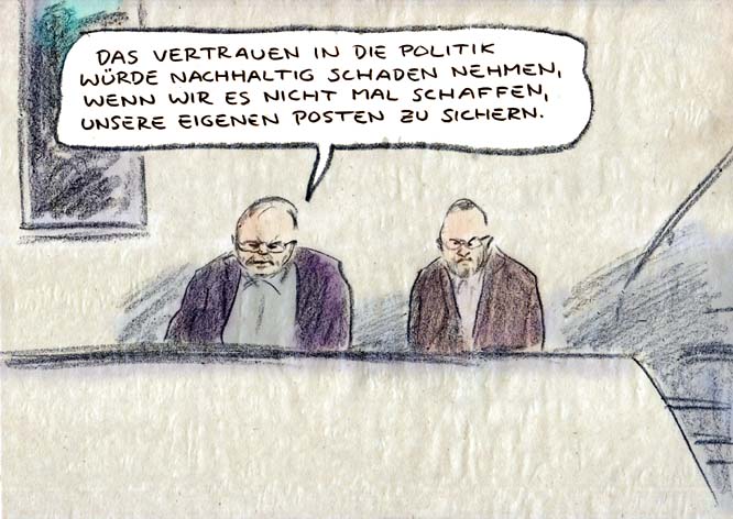 ZZ-DAILY