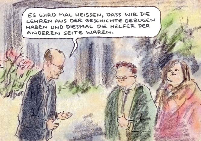 ZZ-DAILY