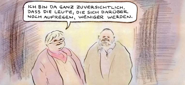 ZZ-DAILY