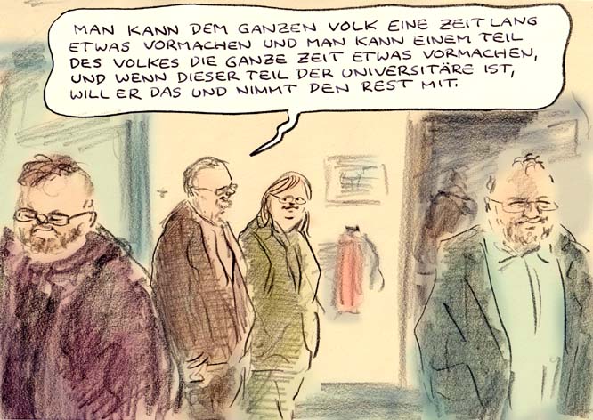 ZZ-DAILY