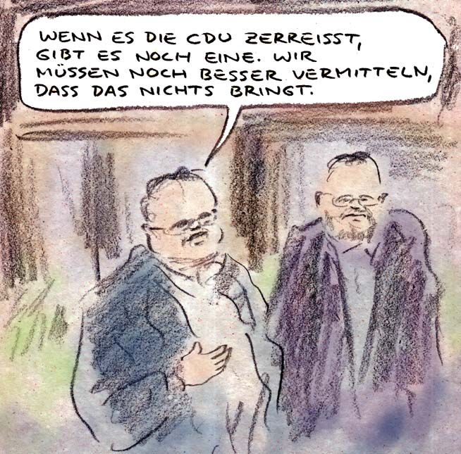 ZZ-DAILY