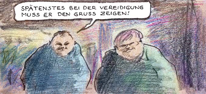 ZZ-DAILY