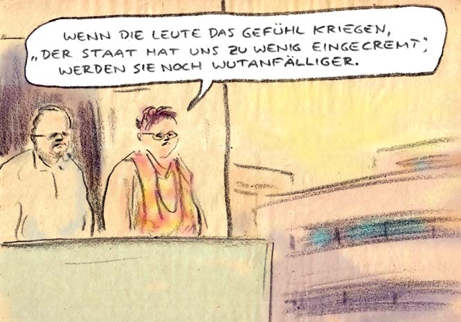 ZZ-DAILY
