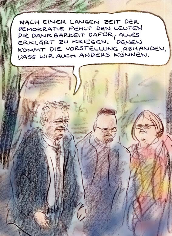 ZZ-DAILY