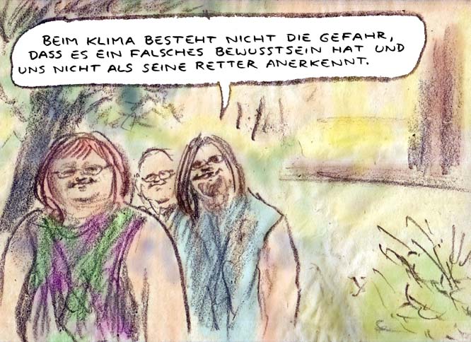 ZZ-DAILY