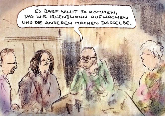 ZZ-DAILY