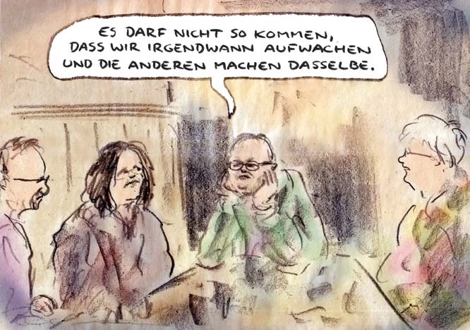 ZZ-DAILY