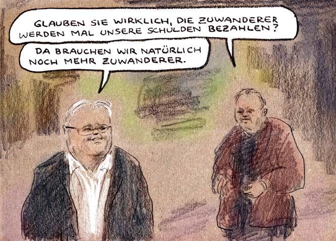 ZZ-DAILY