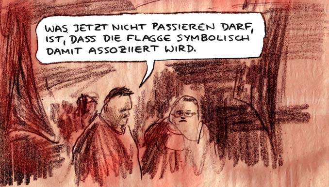 ZZ-DAILY
