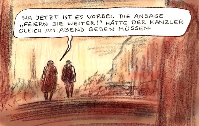 ZZ-DAILY