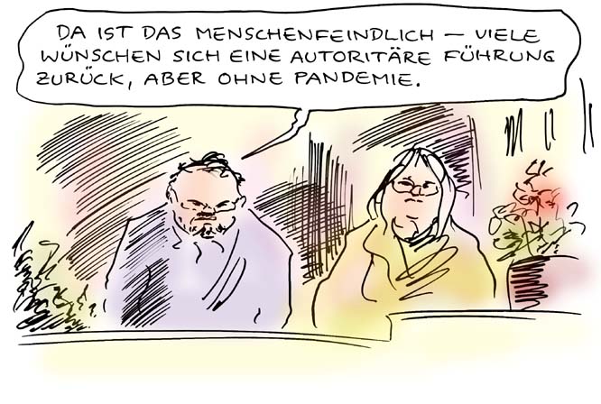 ZZ-DAILY