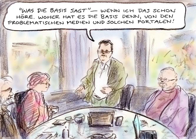 ZZ-DAILY