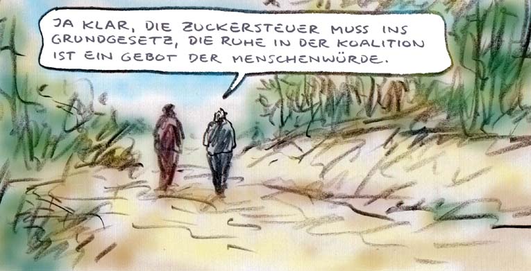 ZZ-DAILY