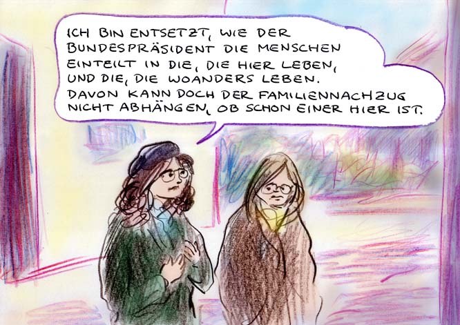 ZZ-DAILY