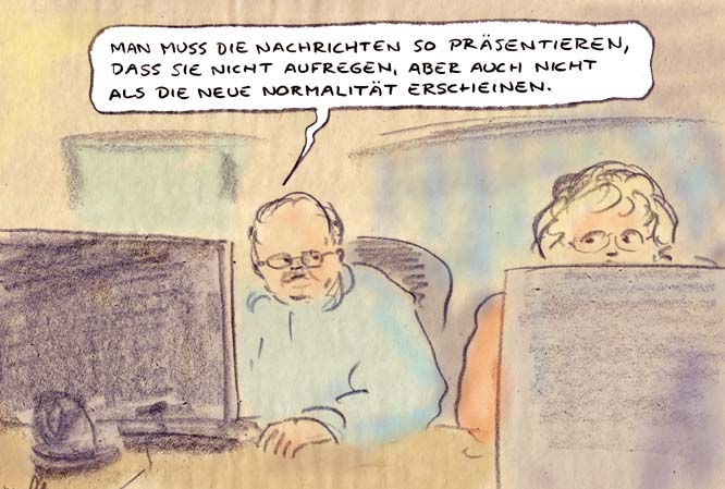 ZZ-DAILY