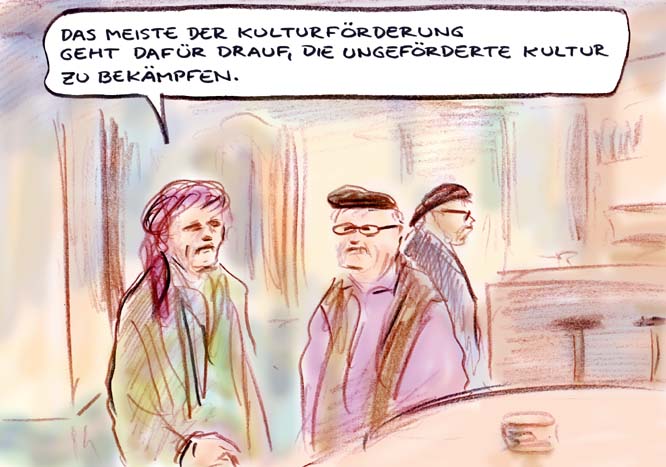 ZZ-DAILY
