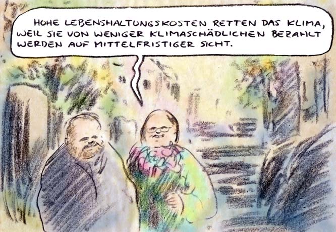ZZ-DAILY