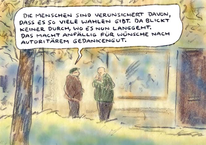 ZZ-DAILY