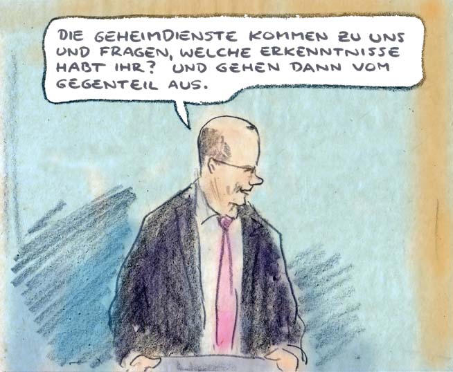 ZZ-DAILY